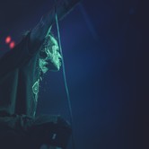 LAMB OF GOD + KREATOR 2023-02-17