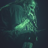 LAMB OF GOD + KREATOR 2023-02-17