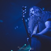 LAMB OF GOD + KREATOR 2023-02-17