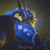 LAMB OF GOD + KREATOR 2023-02-17