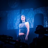 RINA SAWAYAMA 2023-02-23