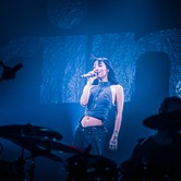 RINA SAWAYAMA 2023-02-23