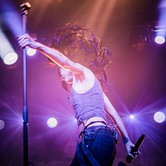 RINA SAWAYAMA 2023-02-23