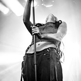 RINA SAWAYAMA 2023-02-23