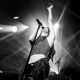 RINA SAWAYAMA 2023-02-23