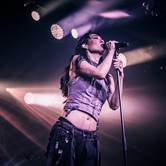 RINA SAWAYAMA 2023-02-23