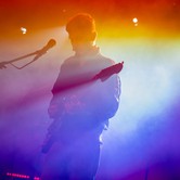 WALUŚKRAKSAKRYZYS 2023-03-02