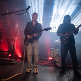 WALUŚKRAKSAKRYZYS 2023-03-02