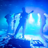 WALUŚKRAKSAKRYZYS 2023-03-02