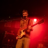 WALUŚKRAKSAKRYZYS 2023-03-02