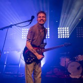 WALUŚKRAKSAKRYZYS 2023-03-02