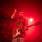 WALUŚKRAKSAKRYZYS 2023-03-02