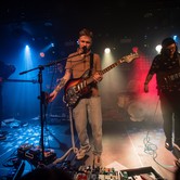 WALUŚKRAKSAKRYZYS 2023-03-02