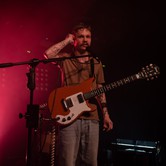 WALUŚKRAKSAKRYZYS 2023-03-02