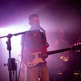 WALUŚKRAKSAKRYZYS 2023-03-02