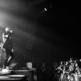 KAMIL BEDNAREK - AMBASADORZY ROZRYWKI 2023 2023-03-03