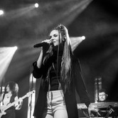 KAMIL BEDNAREK - AMBASADORZY ROZRYWKI 2023 2023-03-03