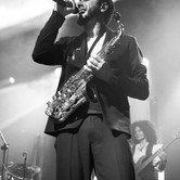 KAMIL BEDNAREK - AMBASADORZY ROZRYWKI 2023 2023-03-03