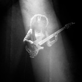 KAMIL BEDNAREK - AMBASADORZY ROZRYWKI 2023 2023-03-03