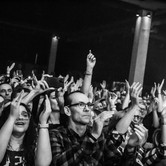 KAMIL BEDNAREK - AMBASADORZY ROZRYWKI 2023 2023-03-03