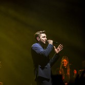 KAMIL BEDNAREK - AMBASADORZY ROZRYWKI 2023 2023-03-03