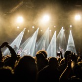 KAMIL BEDNAREK - AMBASADORZY ROZRYWKI 2023 2023-03-03