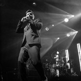 KAMIL BEDNAREK - AMBASADORZY ROZRYWKI 2023 2023-03-03