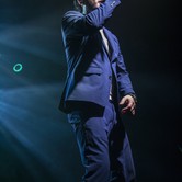 KAMIL BEDNAREK - AMBASADORZY ROZRYWKI 2023 2023-03-03