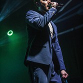 KAMIL BEDNAREK - AMBASADORZY ROZRYWKI 2023 2023-03-03