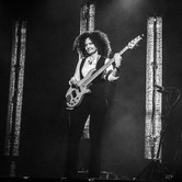 KAMIL BEDNAREK - AMBASADORZY ROZRYWKI 2023 2023-03-03