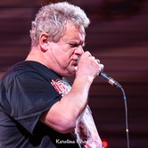 KULT AKUSTIK 2023 (POZNAŃ) 2023-03-04