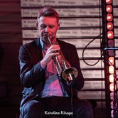 KULT AKUSTIK 2023 (POZNAŃ) 2023-03-04