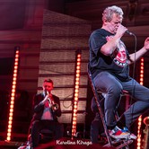 KULT AKUSTIK 2023 (POZNAŃ) 2023-03-04