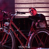 KULT AKUSTIK 2023 (POZNAŃ) 2023-03-04