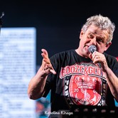 KULT AKUSTIK 2023 (POZNAŃ) 2023-03-04