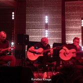 KULT AKUSTIK 2023 (POZNAŃ) 2023-03-04