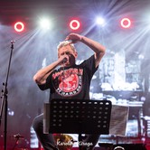 KULT AKUSTIK 2023 (POZNAŃ) 2023-03-04