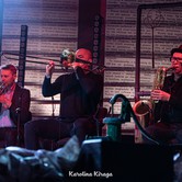 KULT AKUSTIK 2023 (POZNAŃ) 2023-03-04