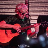 KULT AKUSTIK 2023 (POZNAŃ) 2023-03-04