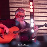 KULT AKUSTIK 2023 (POZNAŃ) 2023-03-04