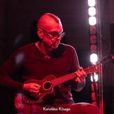 KULT AKUSTIK 2023 (POZNAŃ) 2023-03-04