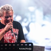 KULT AKUSTIK 2023 (POZNAŃ) 2023-03-04