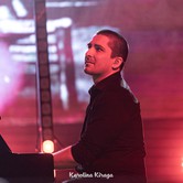 KULT AKUSTIK 2023 (POZNAŃ) 2023-03-04