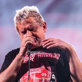 KULT AKUSTIK 2023 (POZNAŃ) 2023-03-04