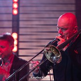 KULT AKUSTIK 2023 (POZNAŃ) 2023-03-04