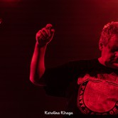 KULT AKUSTIK 2023 (POZNAŃ) 2023-03-04