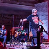 KULT AKUSTIK 2023 (POZNAŃ) 2023-03-04