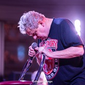 KULT AKUSTIK 2023 (POZNAŃ) 2023-03-04