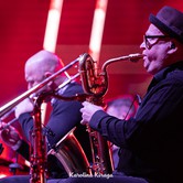 KULT AKUSTIK 2023 (POZNAŃ) 2023-03-04