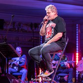 KULT AKUSTIK 2023 (POZNAŃ) 2023-03-04